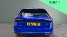 Skoda Superb 2.0 TDI SE L 5dr DSG Diesel Estate